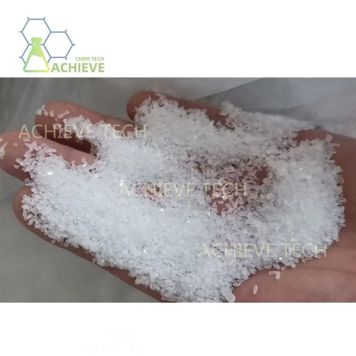 Procaine Crystal_