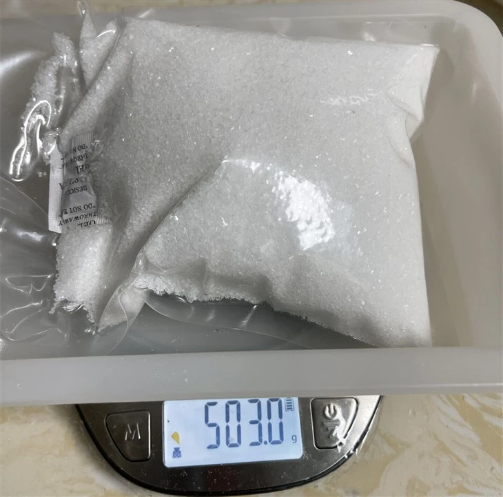 Xylazine 2_